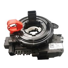 Schleifring Wickelfeder Lenkwinkelsensor für Skoda Seat VW Eos Passat Jetta IV comprar usado  Enviando para Brazil