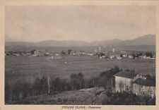 Vedano olona panorama usato  Piombino