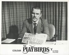 Rare windsor davies for sale  BARRY