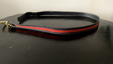Gucci leather women for sale  LONDON