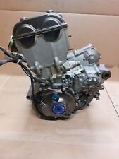 Moteur 81.5h origine d'occasion  Saint-Chamond