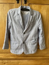 zara boys suits for sale zara boys suits for sale CHELMSFORD