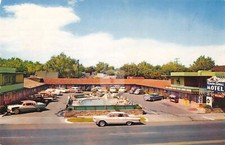 Reno nevada rancho for sale  USA