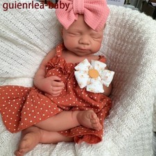 19.69 reborn doll for sale  Chino