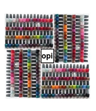 Opi vernis ongles d'occasion  Carcassonne