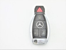 Mercedes glk 350 for sale  Lansdale