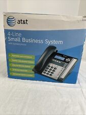 Small business system for sale  Kenton