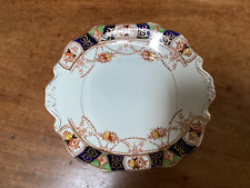 Vintage carlisle ware for sale  CRAWLEY