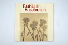 Fathi hassan galleria usato  Italia