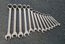 ring maul ratschenschlussel gebraucht kaufen ring maul ratschenschlussel gebraucht kaufen Deutschland