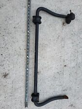 Land rover genuine for sale  BRIDGWATER