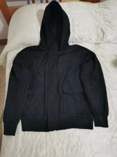 Giubotto uomo dickies usato  Gioia del Colle