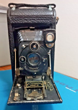 Kodak jr. autographic usato  Milano