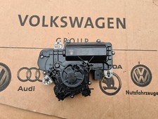 Riginal tiguan zuziehhilfe gebraucht kaufen  Bochum