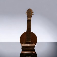 Banjo planter instrumental for sale  Oak Ridge