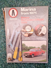 Morris marina owners for sale  CHESTERFIELD