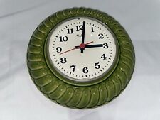Weimar quartz vintage gebraucht kaufen  Deutschland