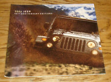 Original 2006 jeep for sale  Reinbeck