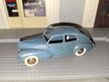 Peugeot 203 dinky d'occasion  Hasparren