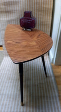ikea coffee table for sale ikea coffee table for sale FROME