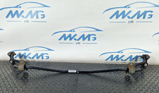 rear anti roll bar for sale rear anti roll bar for sale BIGGLESWADE