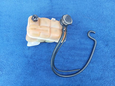 Vaschetta acqua radiatore usato  Villanova di Camposampiero
