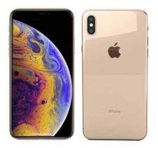 iphone xs 256gb gold unlocked for sale iphone xs 256gb gold unlocked for sale Redwood City
