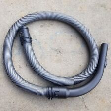 Miele vacuum cleaner for sale  Loveland