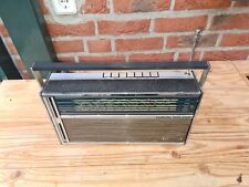 Grundig melody boy gebraucht kaufen  Heek