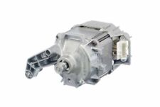 Motor bosch 00141344 gebraucht kaufen  Hessisch Lichtenau