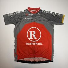 Bontrager radioshack full for sale  Santa Clara