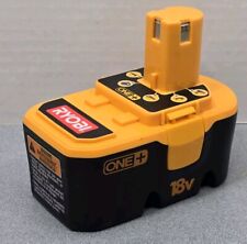 Genuine oem ryobi for sale  Ogden