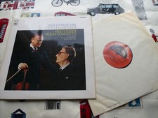 Beethoven violin concerto for sale  CORBY