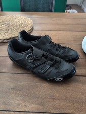 Giro sentrie techlace for sale  San Antonio