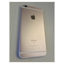 Apple iphone unlocked for sale  Houston
