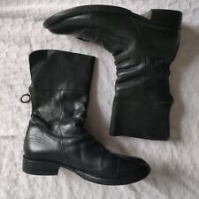 Fiorentini baker ella for sale  WELLS