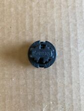 Mercedes rear bulb for sale  PENZANCE