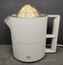 Braun citromatic citrus for sale  Murrieta