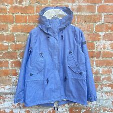 Aigle retrostar parka d'occasion  Expédié en Belgium