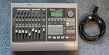 Roland 880 multitrack for sale  Worcester
