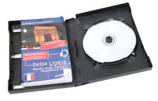 Delta lingua französisch gebraucht kaufen  Berlin