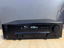 Kenwood a4050 stereo gebraucht kaufen  Winnenden