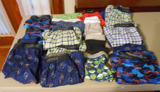 boys underwear lot for sale boys underwear lot for sale Waveland