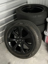 Ford explorer inch for sale  Land O Lakes