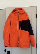 686 glcr men for sale  La Center