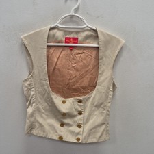 Vivienne westwood red for sale  MANCHESTER