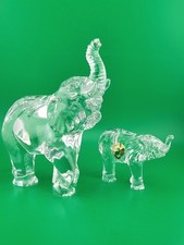 Set waterford crystal for sale  Katy