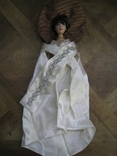 Poupée mannequin marque d'occasion Poupée mannequin marque d'occasion  Maisons-Laffitte