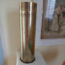 artillery shell for sale artillery shell for sale HALIFAX