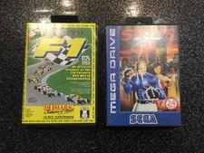 probotector megadrive d'occasion  Pau